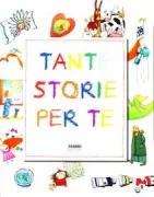 Copertina libro 9788845185052