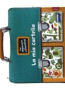 Copertina libro 9788845185083