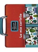 Copertina libro 9788845185090