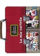 Copertina libro 9788845185106