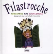 Copertina libro 9788845186691