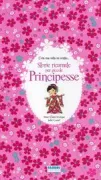 Copertina libro 9788845186714