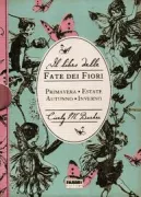Copertina libro 9788845189258