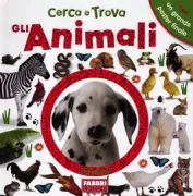Copertina libro 9788845189289