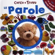 Copertina libro 9788845189296