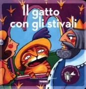 Copertina libro 9788845189463