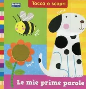 Copertina libro 9788845189531