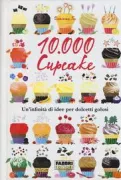 Copertina libro 9788845189852