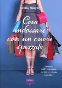 Copertina libro 9788845189876