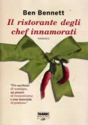 Copertina libro 9788845189890