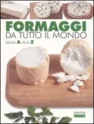 Copertina libro 9788845190049