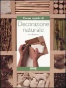Copertina libro 9788845190094