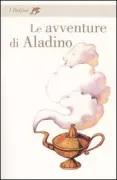 Copertina libro 9788845190117