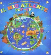 Copertina libro 9788845190377