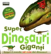 Copertina libro 9788845190469