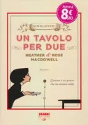 Copertina libro 9788845190582