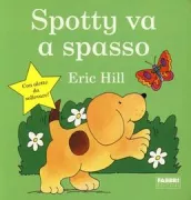 Copertina libro 9788845190636