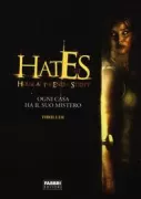 Copertina libro 9788845190667