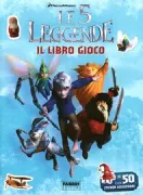 Copertina libro 9788845190711