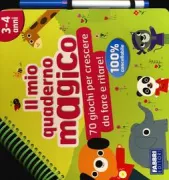 Copertina libro 9788845190995
