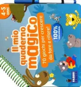 Copertina libro 9788845191015
