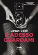 Copertina libro 9788845191121