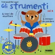 Copertina libro 9788845191251