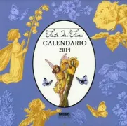 Copertina libro 9788845191442