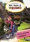 Copertina libro 9788845191695