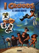 Copertina libro 9788845191732