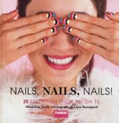 Copertina libro 9788845191749