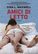 Copertina libro 9788845194320