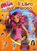Copertina libro 9788845194405