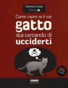 Copertina libro 9788845194436