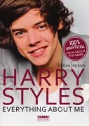 Copertina libro 9788845195679