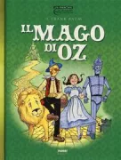 Copertina libro 9788845197710