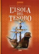 Copertina libro 9788845197741