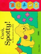 Copertina libro 9788845197758