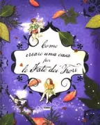 Copertina libro 9788845198076
