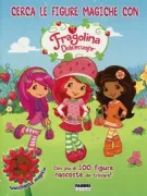 Copertina libro 9788845198199