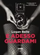Copertina libro 9788845198502