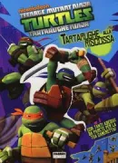 Copertina libro 9788845198540
