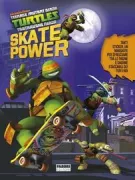 Copertina libro 9788845198557