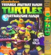 Copertina libro 9788845198564