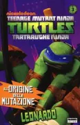 Copertina libro 9788845198571