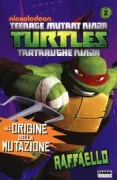 Copertina libro 9788845198601