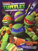Copertina libro 9788845198618