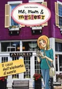 Copertina libro 9788845198632