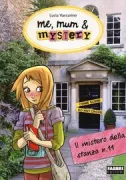 Copertina libro 9788845198649