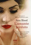 Copertina libro 9788845198663
